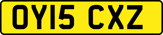 OY15CXZ