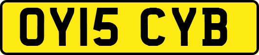 OY15CYB