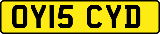 OY15CYD