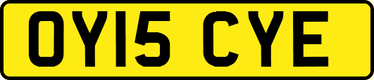 OY15CYE