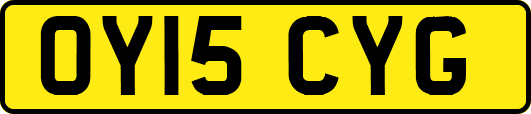 OY15CYG