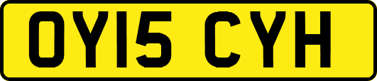 OY15CYH