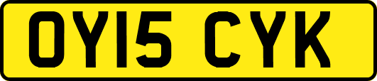 OY15CYK