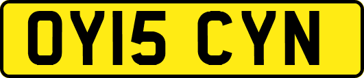 OY15CYN