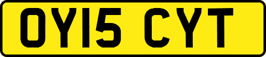 OY15CYT