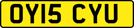 OY15CYU