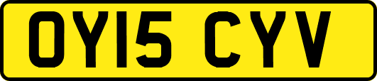 OY15CYV