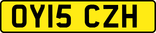 OY15CZH