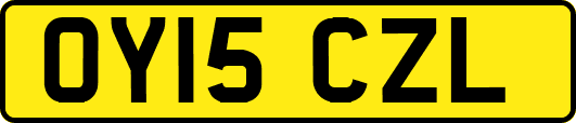 OY15CZL