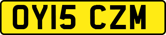 OY15CZM