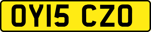 OY15CZO
