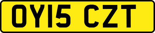 OY15CZT