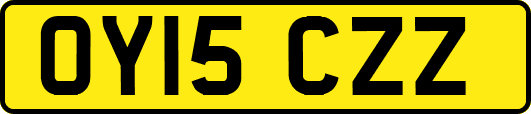 OY15CZZ