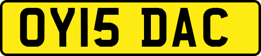 OY15DAC