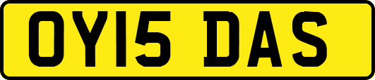 OY15DAS