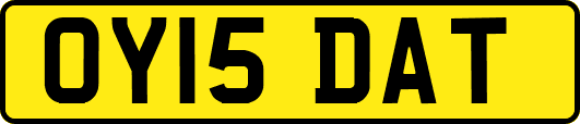 OY15DAT