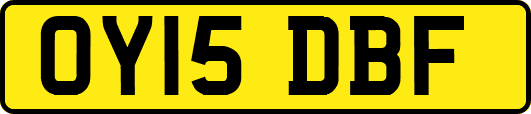 OY15DBF