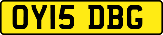 OY15DBG
