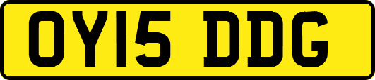 OY15DDG