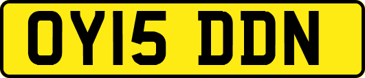 OY15DDN