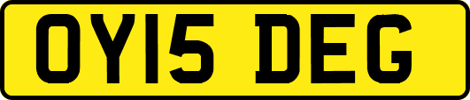 OY15DEG