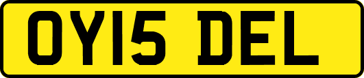 OY15DEL