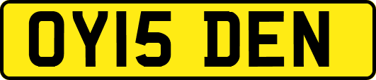 OY15DEN