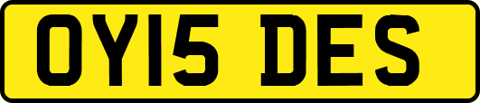 OY15DES