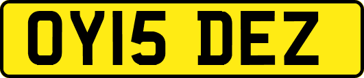 OY15DEZ