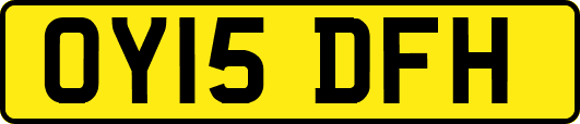 OY15DFH