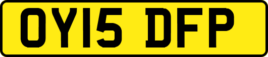OY15DFP