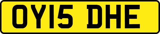 OY15DHE