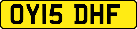 OY15DHF