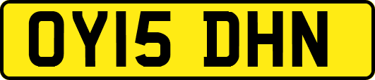OY15DHN