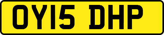 OY15DHP