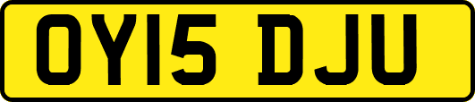 OY15DJU