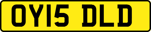 OY15DLD