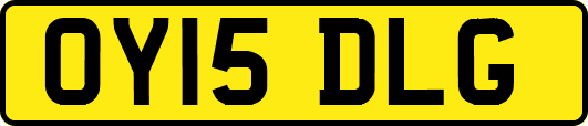OY15DLG
