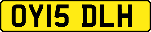 OY15DLH