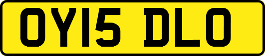 OY15DLO