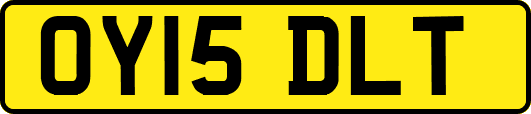 OY15DLT