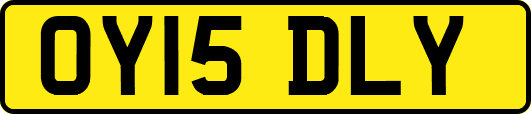 OY15DLY