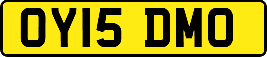OY15DMO