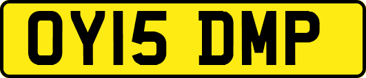 OY15DMP