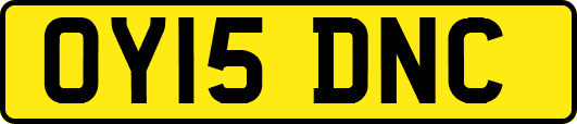 OY15DNC