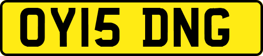 OY15DNG