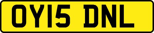 OY15DNL