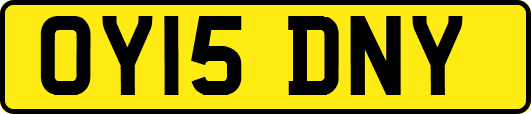 OY15DNY