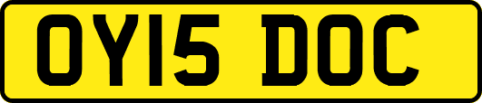 OY15DOC
