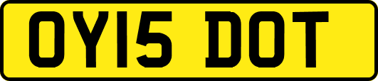 OY15DOT